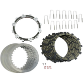 REKLUSE RadiusX Clutch Kit - KLR 650 RMS-6347